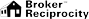 sjsrmls